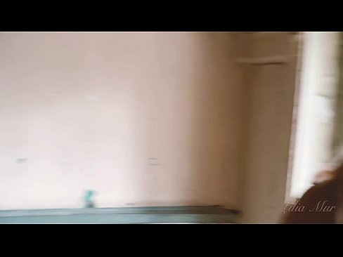 ❤️ ڪم جو ذائقو توهان کي پنهنجي ننڍپڻ جي ياد ڏياريندو آهي؟ ❤️❌ سپر فحش
